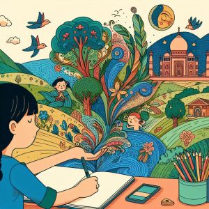 Los Beneficios de la Terapia del Lenguaje en la Primera Infancia