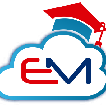 Edumax-Logo-2