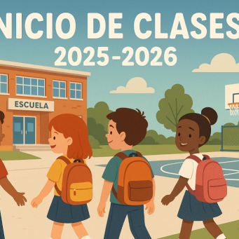 inicio_clases2025-2026