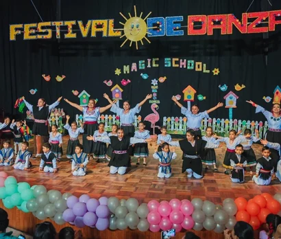 img1-gallery-624x468