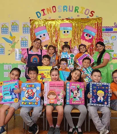 img2-gallery-624x468