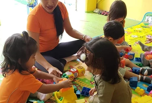 img3-gallery-513x468