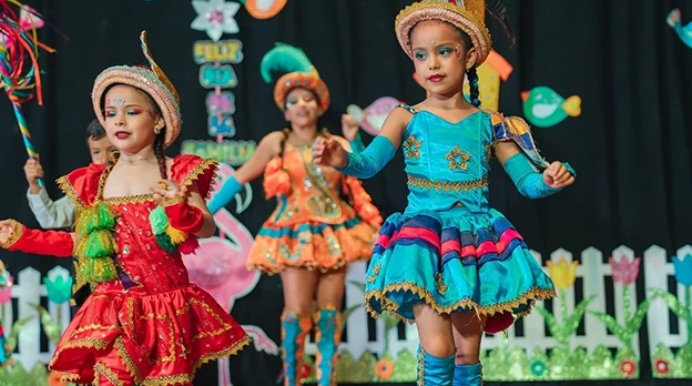 img4-gallery-624x435