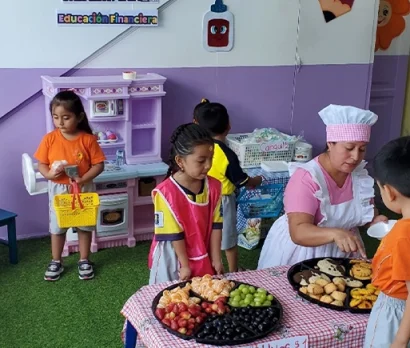 img5-gallery-624x435