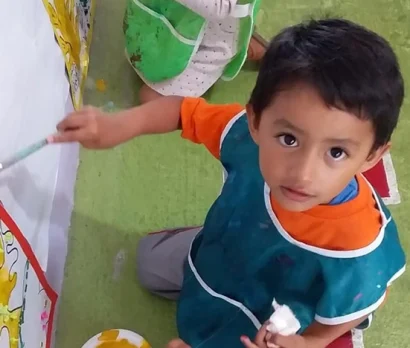 img7-gallery-624x468